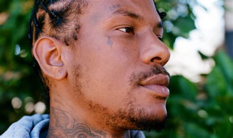 producer lex luger